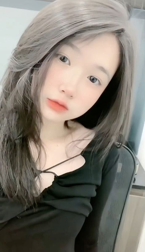 爱的二八定律电视剧