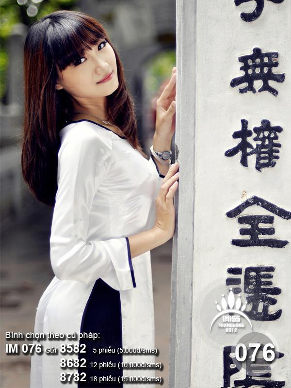 年轻妈妈5